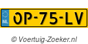 OP-75-LV