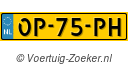 OP-75-PH