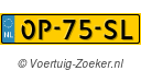 OP-75-SL