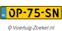 OP-75-SN