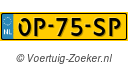 OP75SP