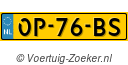 OP76BS