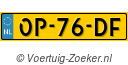 OP76DF