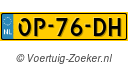 OP-76-DH