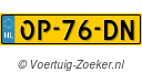 OP76DN