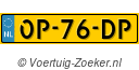 OP-76-DP