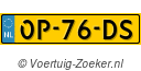 OP76DS