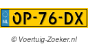 OP76DX