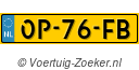 OP-76-FB