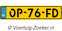 OP76FD