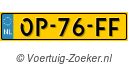 OP76FF