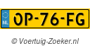 OP-76-FG