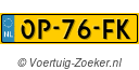 OP-76-FK