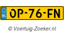 OP-76-FN