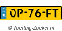 OP76FT