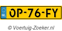 OP-76-FY