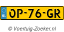 OP76GR