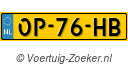 OP76HB
