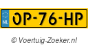 OP76HP