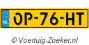 OP-76-HT