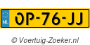 OP76JJ
