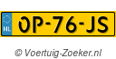 OP-76-JS