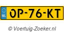 OP-76-KT