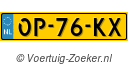 OP-76-KX