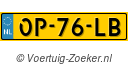 OP76LB