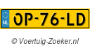 OP76LD