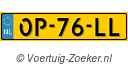 OP-76-LL
