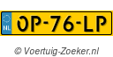 OP-76-LP