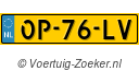OP-76-LV