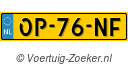 OP76NF