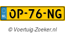 OP-76-NG