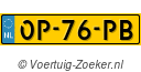 OP76PB