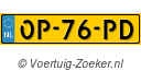 OP-76-PD