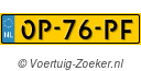 OP-76-PF