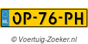 OP76PH