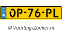 OP-76-PL