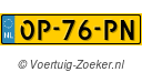OP-76-PN