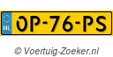 OP76PS