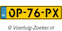 OP76PX
