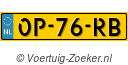 OP-76-RB