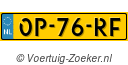 OP76RF