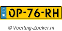 OP-76-RH