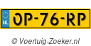 OP76RP