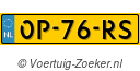 OP-76-RS