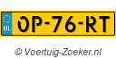 OP-76-RT