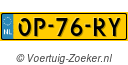 OP-76-RY